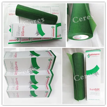 

2 rolls Germany Lohmann Film Carrier Tape,4.5*310*0.2mm