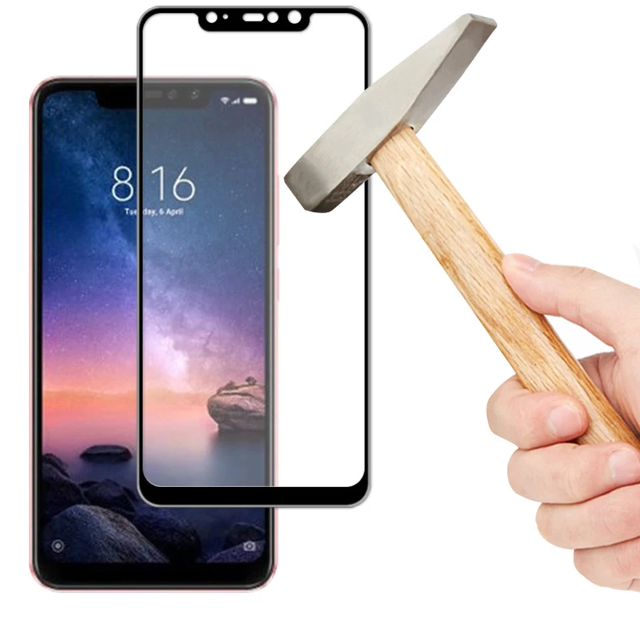 9570572493_351073950