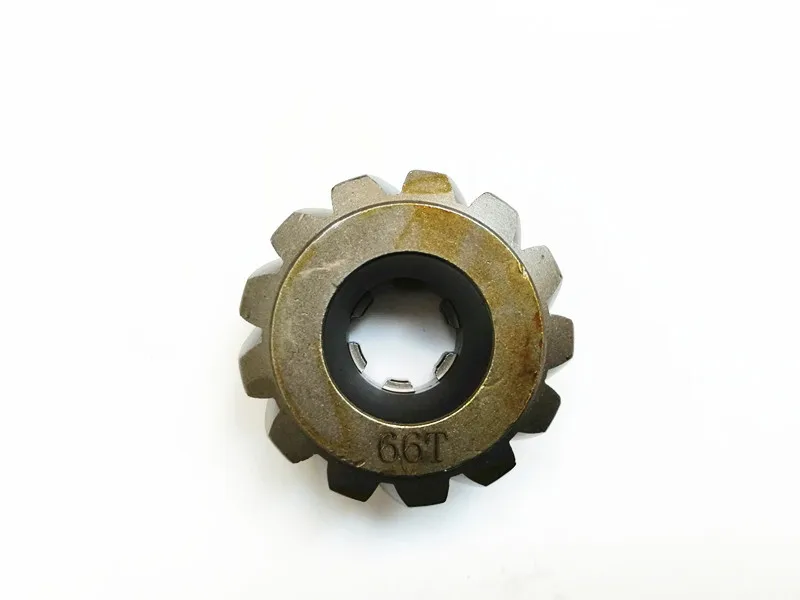 66T-45551-00 (4)