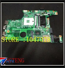 Wholesale N4050 motherboard for dell 0R63TY CN-0R63TY R63TY 48.4IU15.011 100% Work Perfect