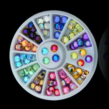 22 вида смешанных Цветной Гель-лак УФ гель лак для ногтей светодиодный дизайн ногтей Полупостоянный Гибридный гель для ногтей маникюр замочить сверху белый#9