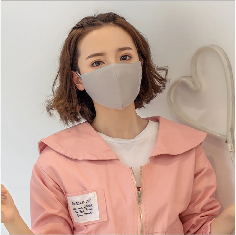 QQ20181008104815