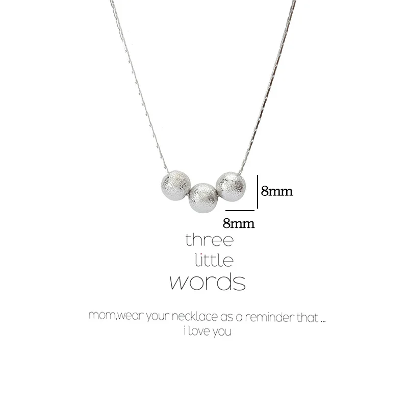 EY3489SR00 (6)