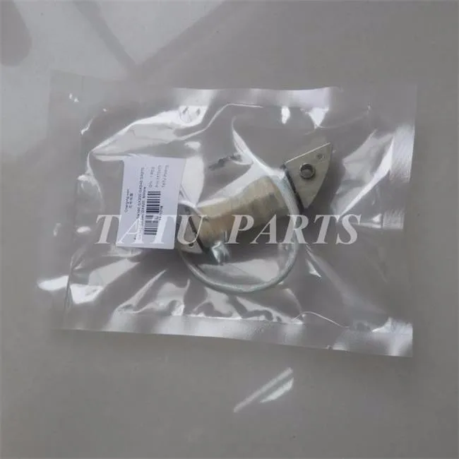 CHARGING COIL HONDA GX160 THRU GX420 1