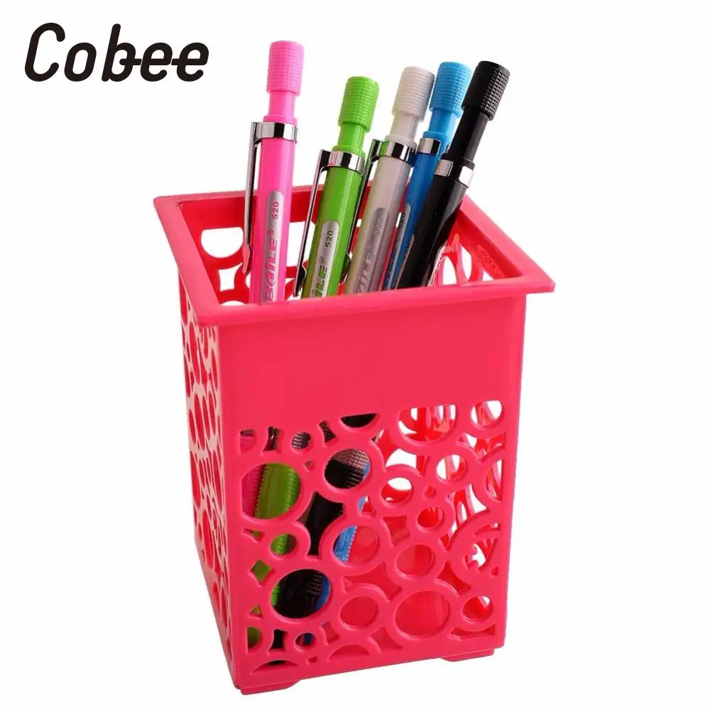 

Cobee 2.0mm Mechanical pencil Automatic Mechanical Propelling Clutch Pencil Pen Writing Drawing Paper Stationery