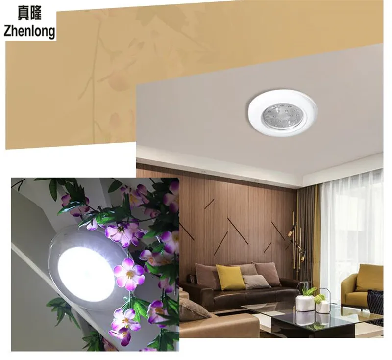 QQ20190227141732