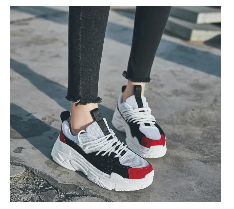 running shoes (34)