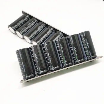 

1pcs 16V 13.6F High Current Backup Power Supply Memory Storage Power Supply