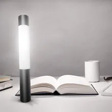 

2 in 1 LED Lantern and Flashlight Working Light Table Lamp Festival Light Portable LED Camping Lamp Outdoor Camping Equipment