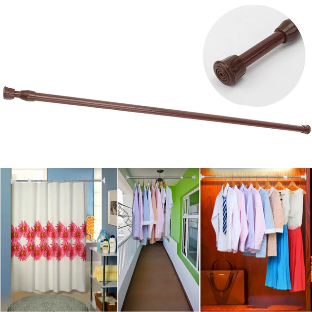 Wit 60 cm Multifunctionele Punch Gratis Lente Belasting Intrekbare ... Wit 60 cm Multifunctionele Punch Gratis Lente Belasting Intrekbare ...