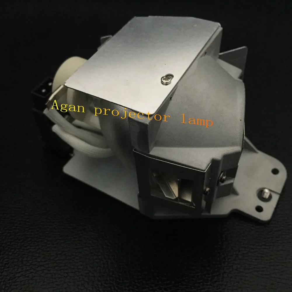 VIEWSONIC RLC-079 High Quality Replacement Lamp(210 Watts ) for PJD7820HD,VS14937,PJD7822HDL Projectors VIEWSONIC RLC-079 High Quality Replacement Lamp(210 Watts ) for PJD7820HD,VS14937,PJD7822HDL Projectors