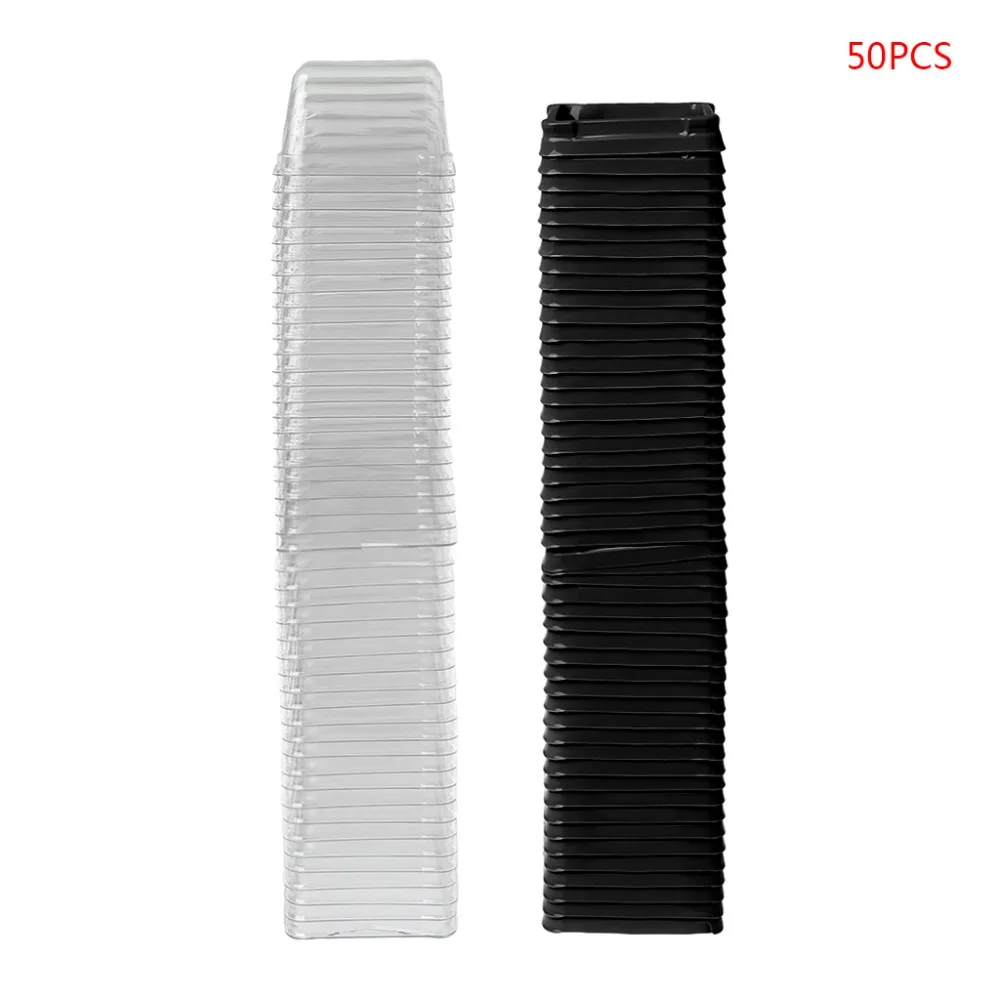 5AC301240-BK
