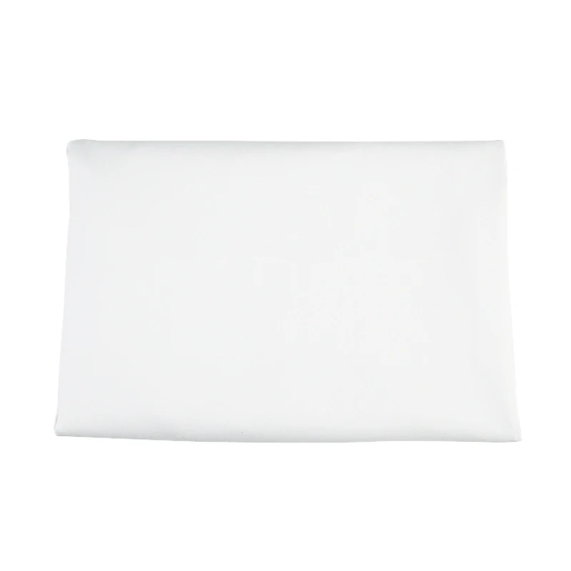 width  Soft Solid Color White Cloth Fabric Photography Background for  photo Studio Desktop Photography Backdrop Accessories _ - AliExpress Mobile
