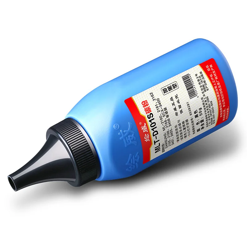 HWDID MLT D101S d101 mlt d101s Тонер порошок EXP чип для Samsung M 2161 ML 2166W 2162G SF 761P SCX 3405 3406HW|black toner