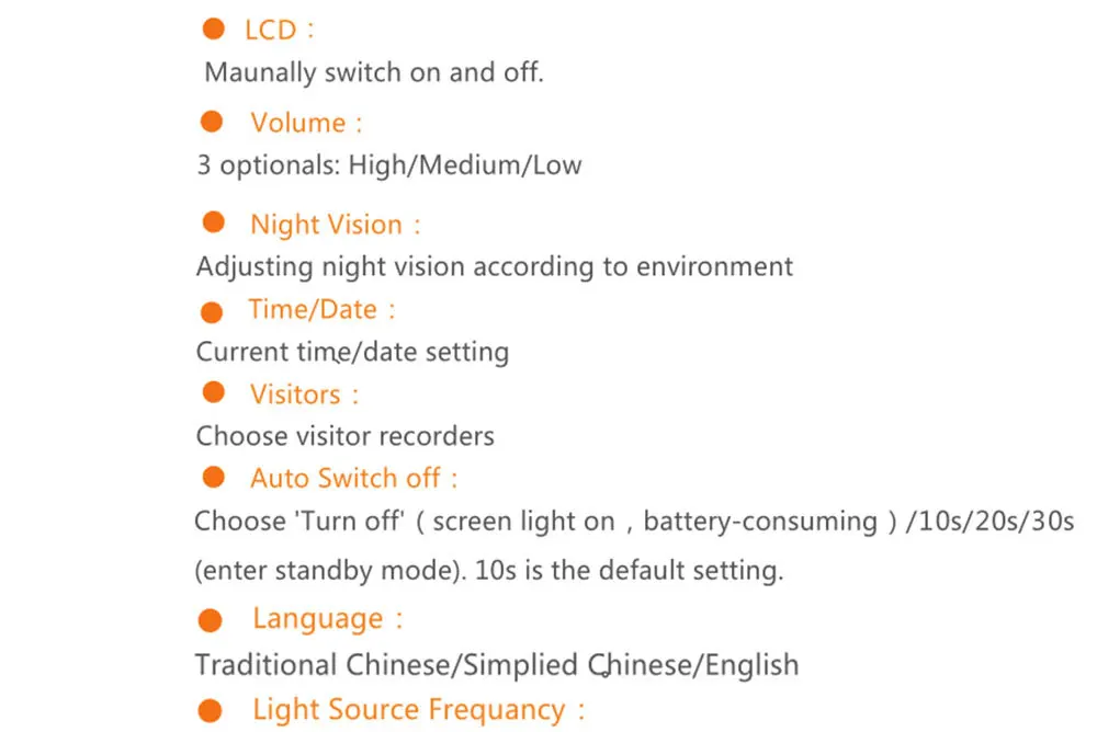 Video Doorbell (29)