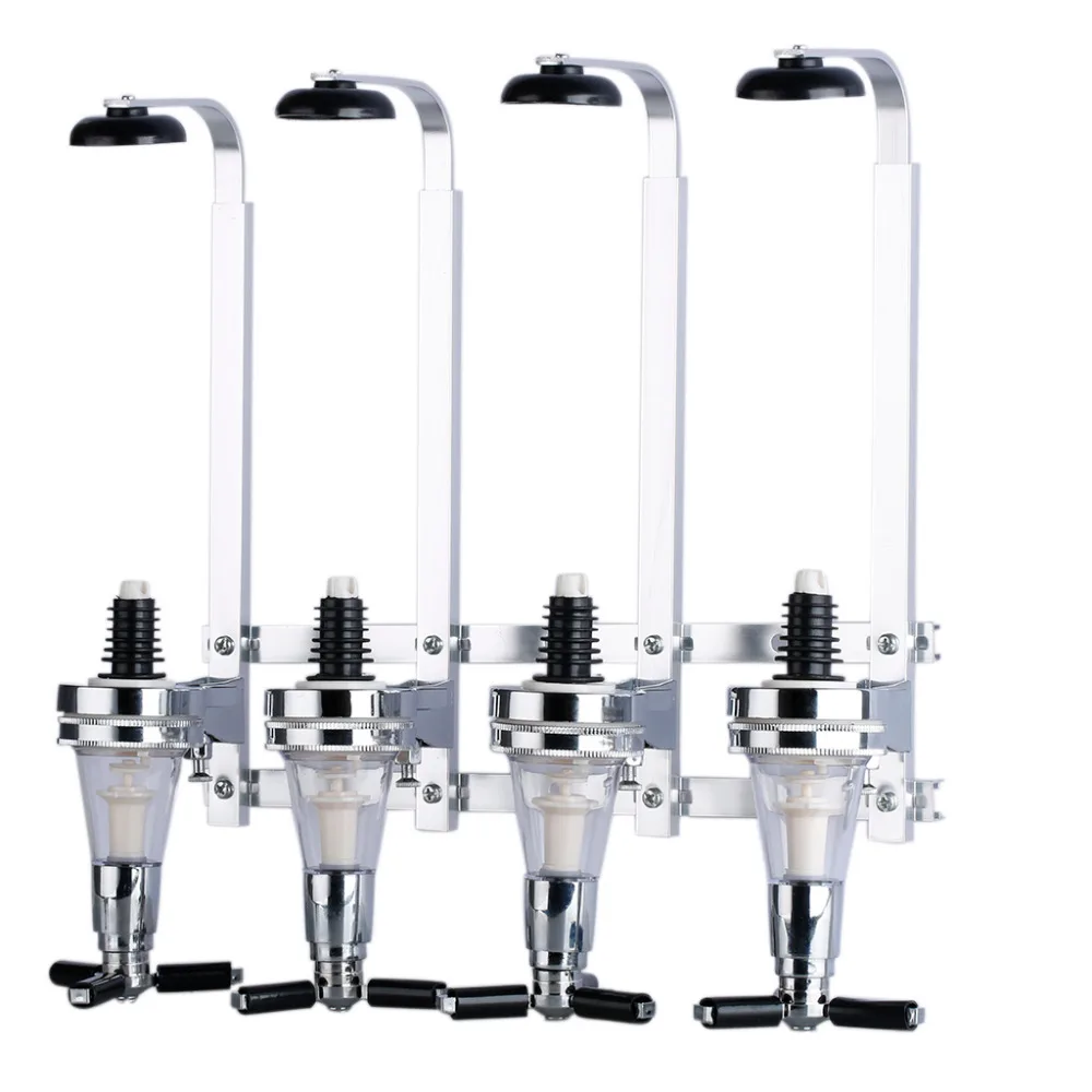 Popular Bar Butler DispenserBuy Cheap Bar Butler Dispenser lots from