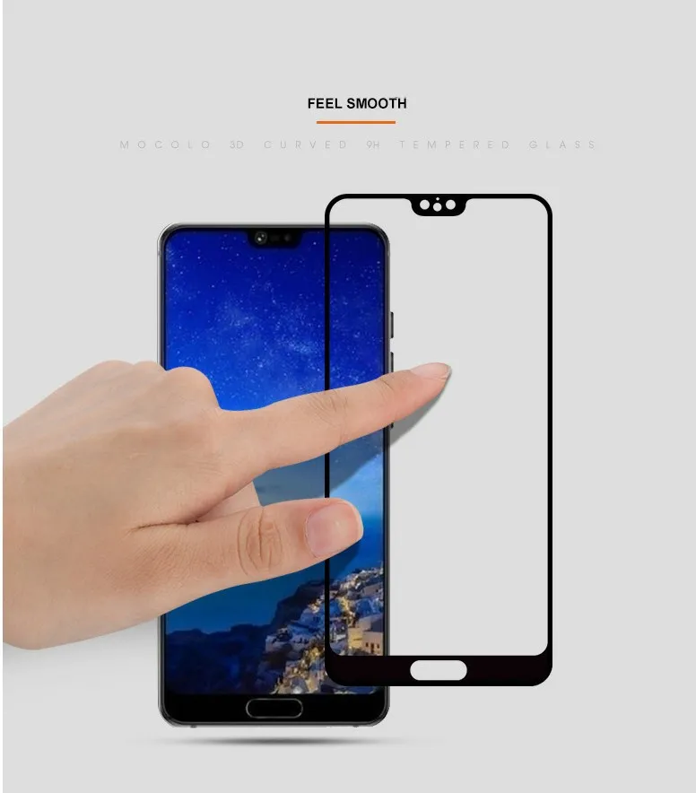 Защитное стекло для Huawei honor 8x 8a 9i 10 LITE 3D закаленное huawei 7x a c 20i pro Защитная пленка