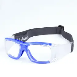 Наружные велосипедные очки защитные дышащие противоударные спортивные солнцезащитные очки для велоезды мужские и женские велосипедные