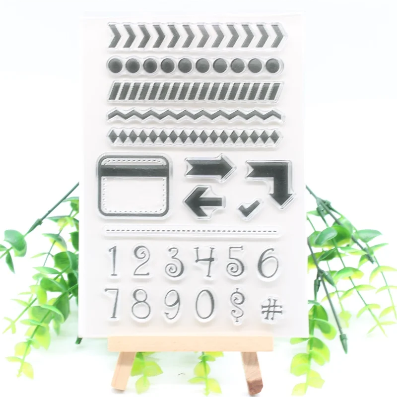 HTB11EJvOMTqK1RjSZPhq6xfOFXa9