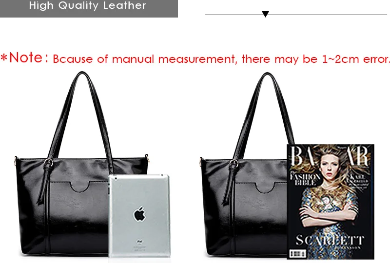 women-bag (3)