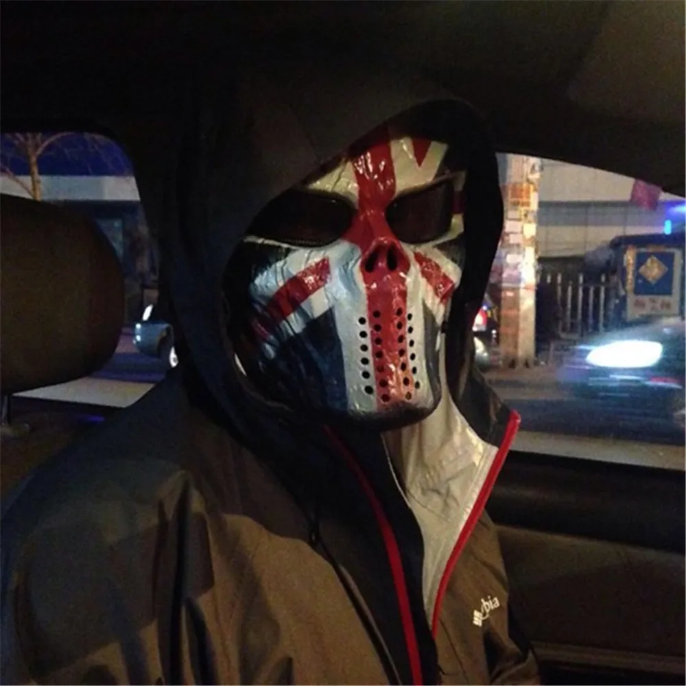 HTB1s8VsIXXXXXcOXpXXq6xXFXXX1