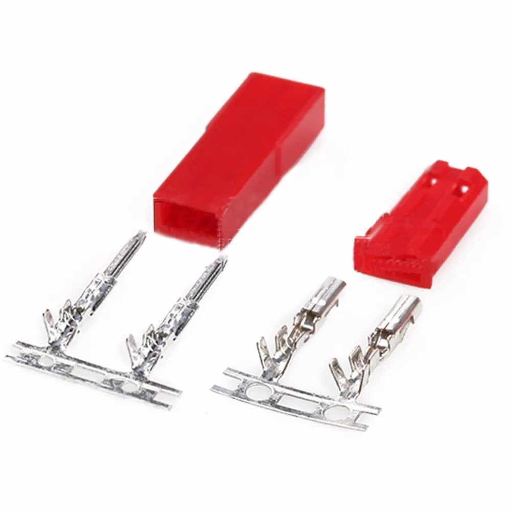 HTB1yNEqKXXXXXXEXpXXq6xXFXXXt