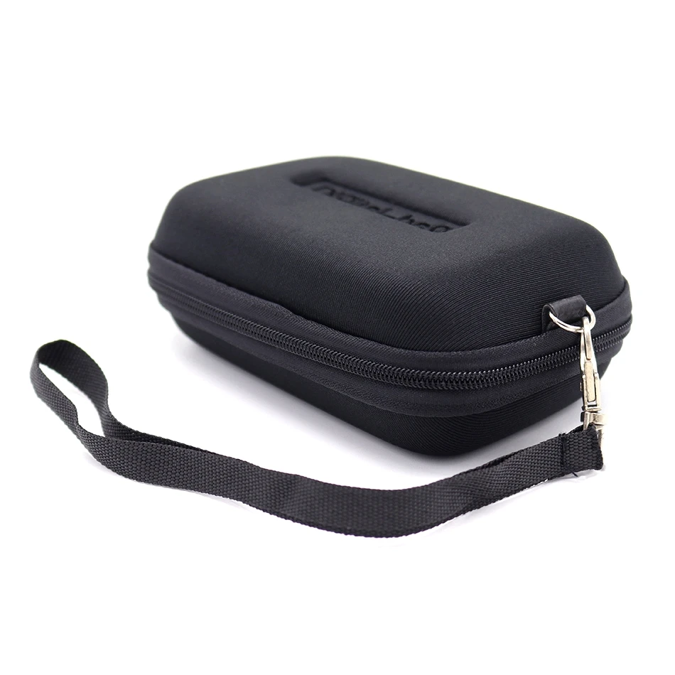 Цифровой Камера сумка Card Case для Nikon S4150 S4200 S4300 S4400 S5100 S5200 S6000 S6100 S6150 S6200 S6300 S6400 защитный крышка