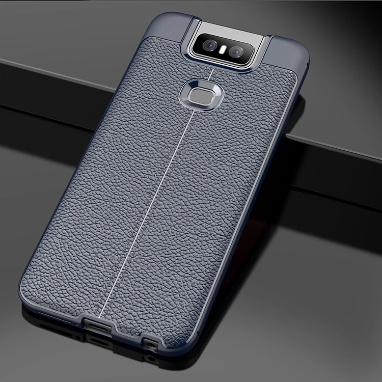 asus zenfone 6 zs630kl case (9)
