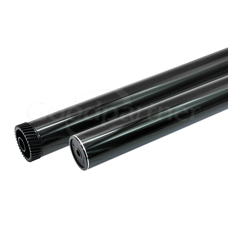 2 шт. барабан OPC для Kyocera Mita KM 1620 1635 1650 2020 2035 2050 CS1620 CS1635 CS1650 CS2020 CS2050|opc drum|drum opckyocera opc drum