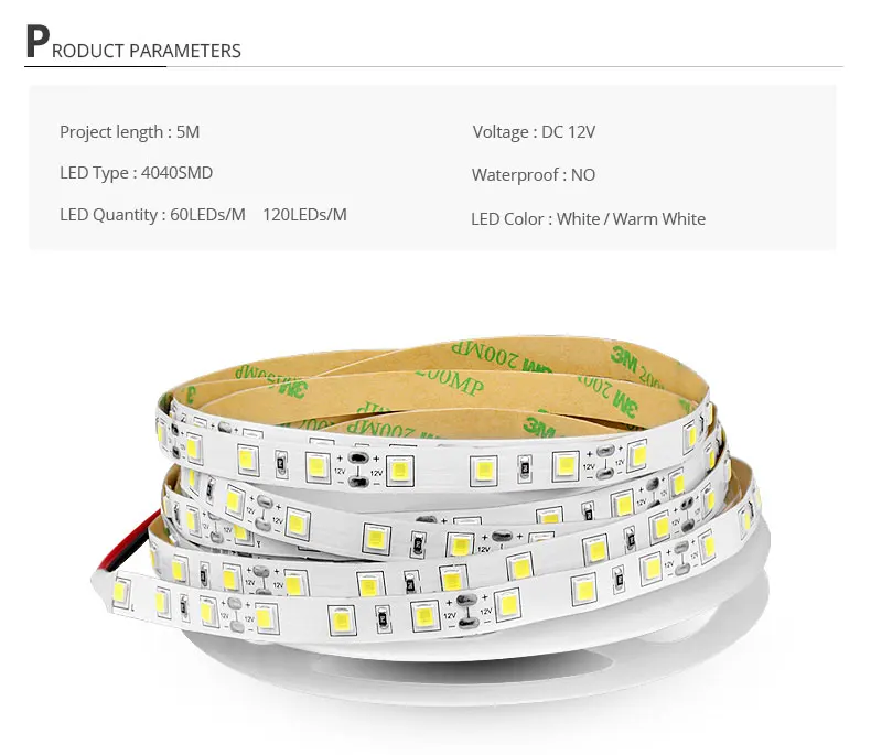 product_02