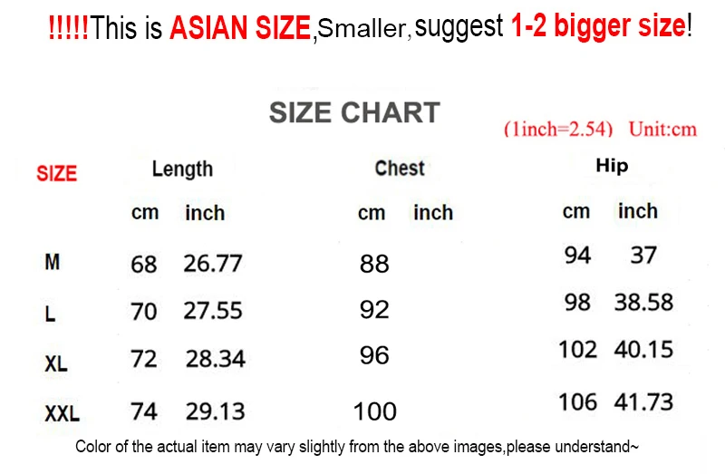 gym Tank top Fitness workout Short sleeves tee (2)