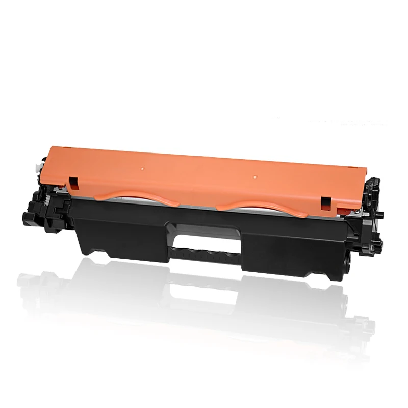 Картридж для принтера HP CF218A CF218 218 LaserJet Pro M104a M104w 104 132 132a M132fn M132fp|toner cartridge|toner cartridge