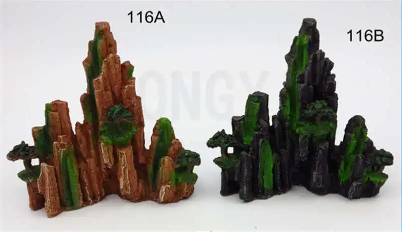 _2018-08-01T07-06-43.470Z