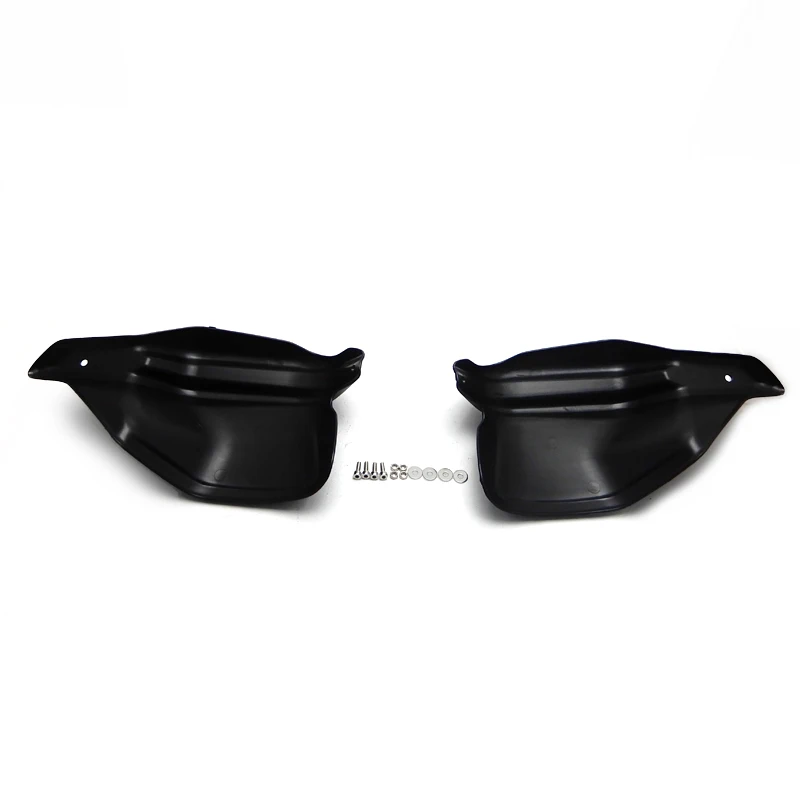 

For BMW R1200GS Handguards Hand Protectors Guards L & R for BMW R 1200 GS ADV 2013 2014 2015 2016 after market