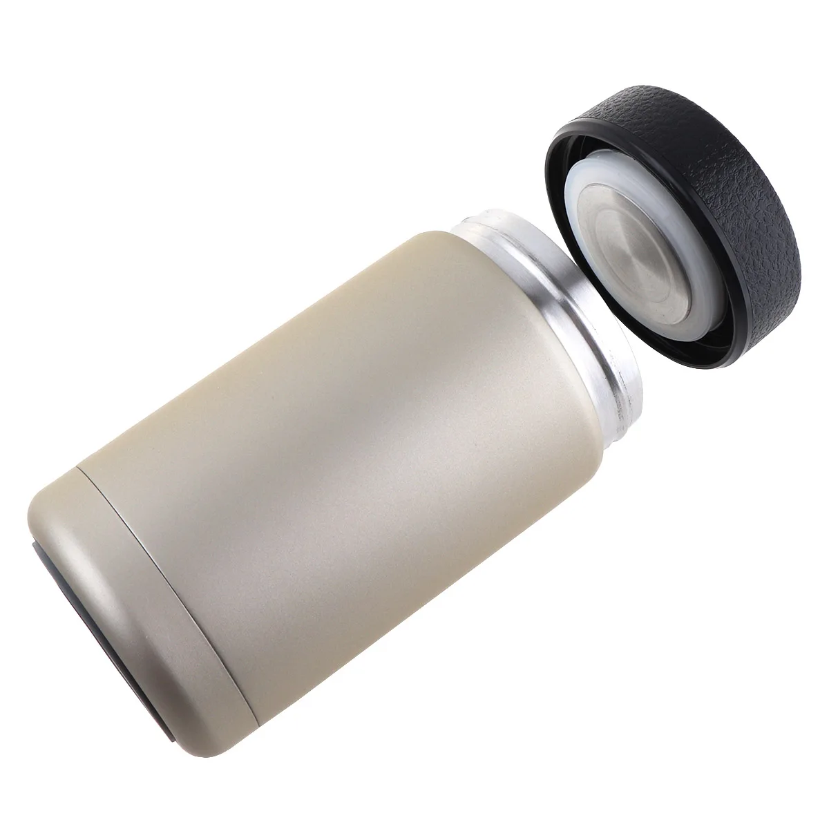 22950-description-3-l0.jpg