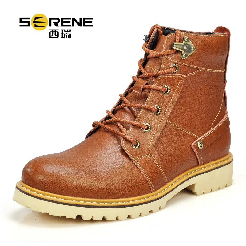 Compare Prices on Top Work Boot Brands- Online Shopping/Buy Low ...