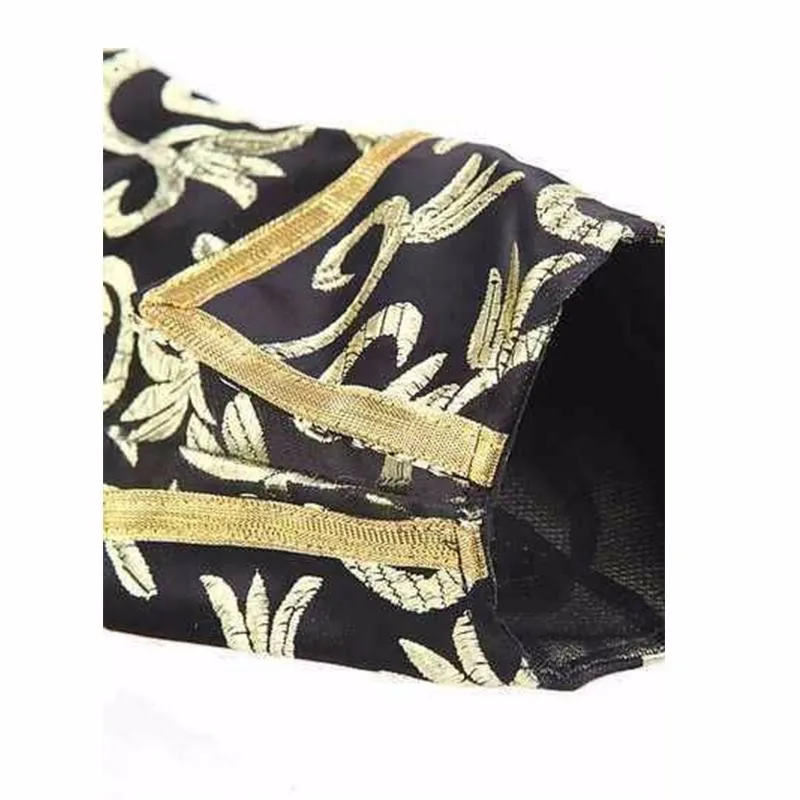Fantasy-Female-Pirate-Queen-Of-Royalty-Super-Luxury-W2963-6