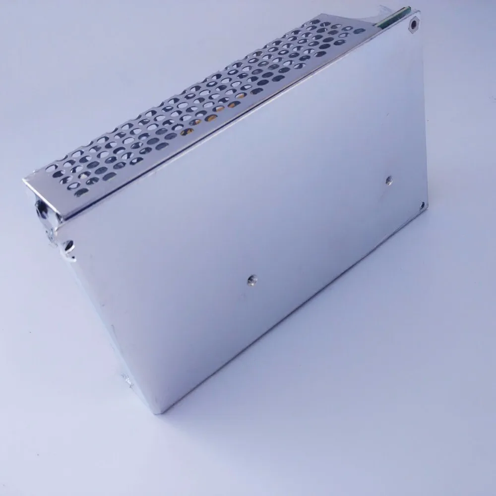fonte de alimentacao ue qje ps3005 30v5a dc 04