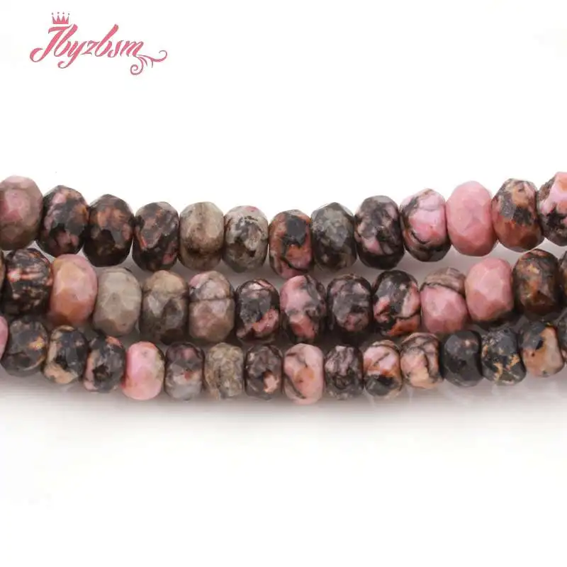 A00586-V6