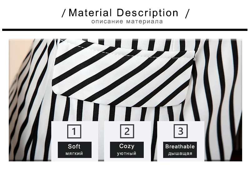 Ladies Office Jackets  (12)