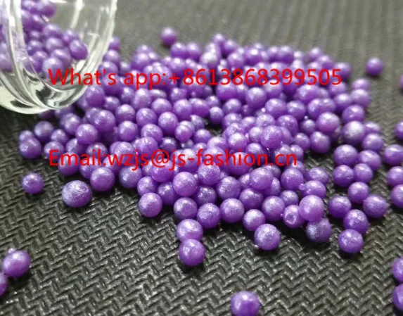 c10d4295a163fe230d905f4a23b6e799