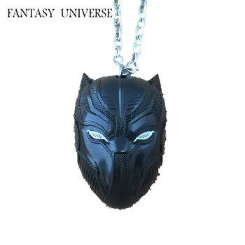 

FANTASY UNIVERSE Freeshipping 20pcs a lot necklace SJDKN03