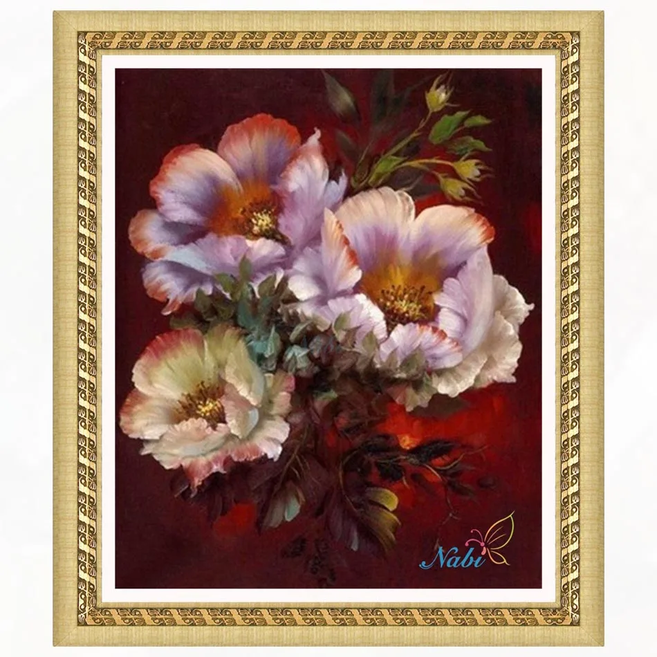 aeProduct.getSubject()