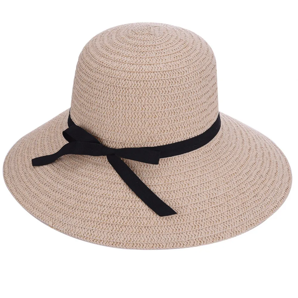 SW125Beige (1)