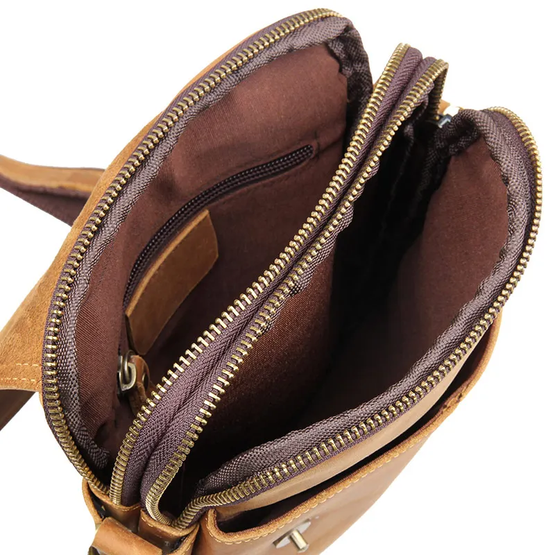 vintage cowhide messenger bag for men 9_zps7bngtxbr