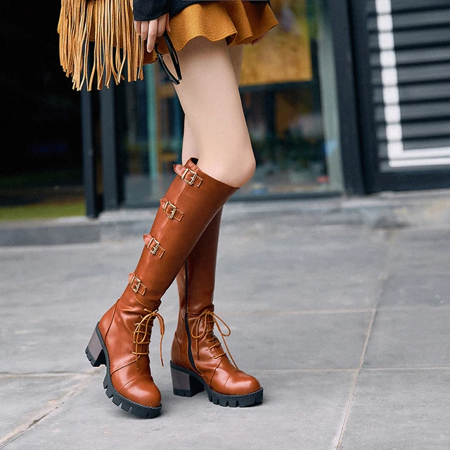 ugg boots 2017 ugg boots 2017