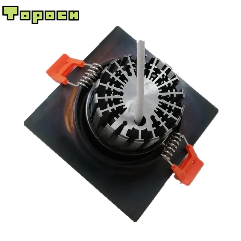 7W COB DOWNLIGHT (2)