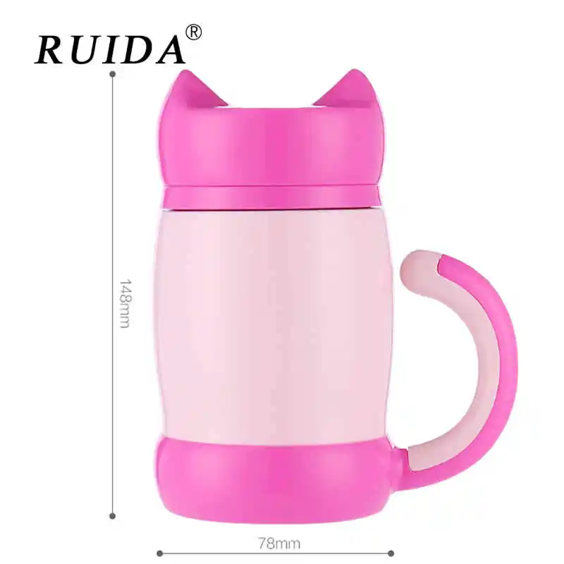 RUIDA 