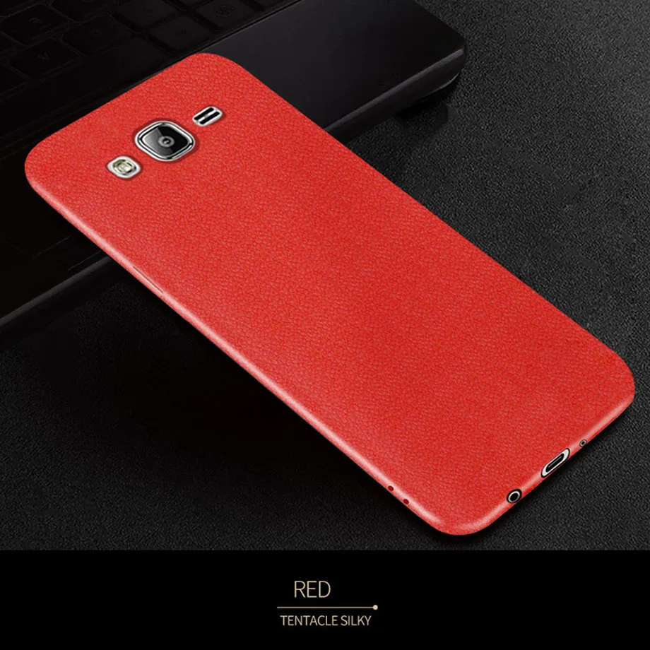 الفاخرة حالة جلدية لسامسونج غالاكسي J7 neo الأساسية J700 J701M حقائب لسامسونج غالاكسي duos nxt j7 J701F ds لينة سيليكون الغلاف