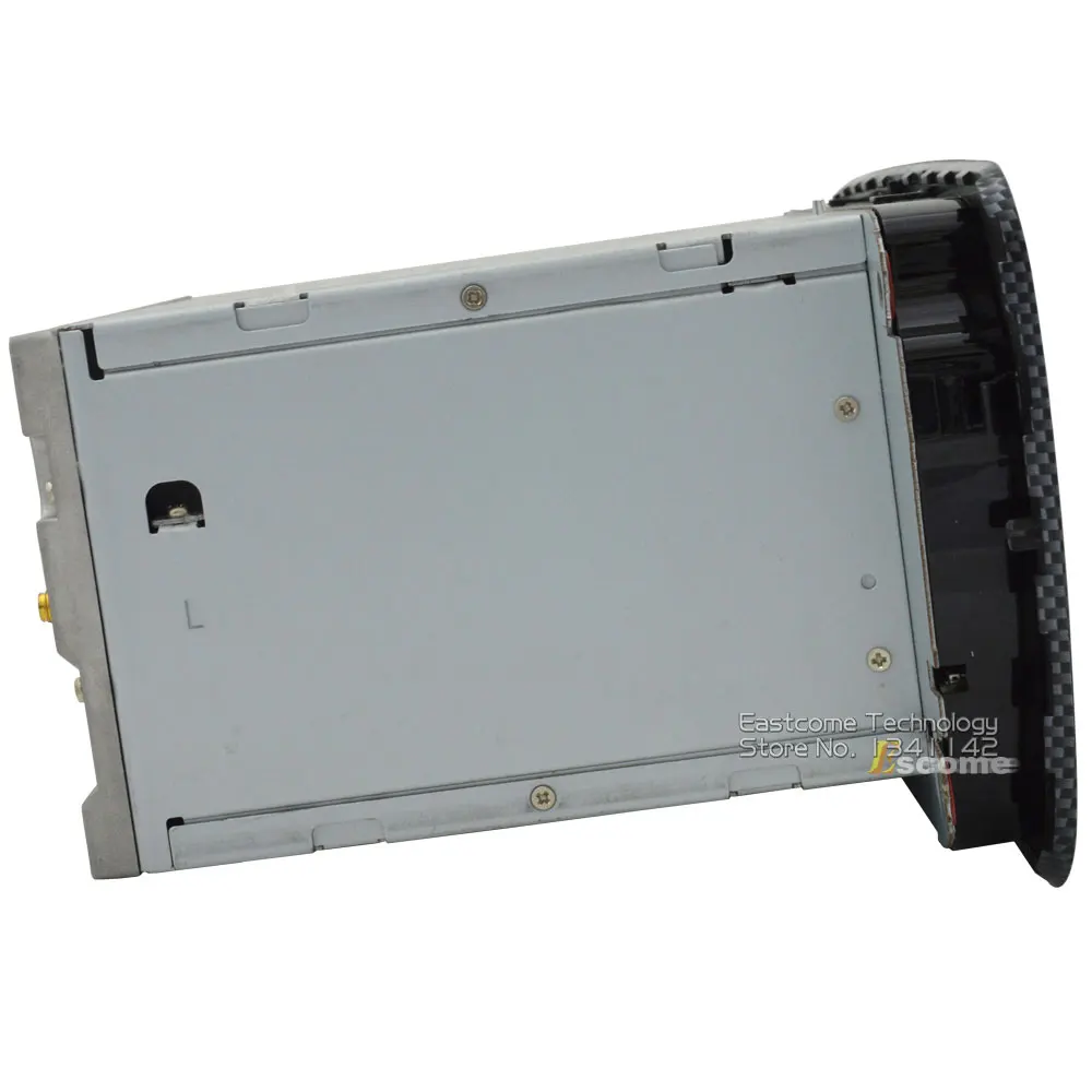 Excellent Octa Core 2 Din Android 6.01 Car DVD Automotivo For Seat Ibiza 2009 2010 2011 2012 2013 2014 With GPS Radio Rear View Camera 1 Excellent Octa Core 2 Din Android 6.01 Car DVD Automotivo For Seat Ibiza 2009 2010 2011 2012 2013 2014 With GPS Radio Rear View Camera 1